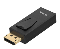 Przejściówka i-tec Adapter DisplayPort - HDMI 4K/30Hz (Passive)